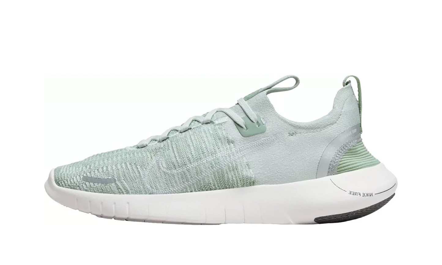 Free Run Fk Next Nature Wmns"Light Silver" DX6482 008