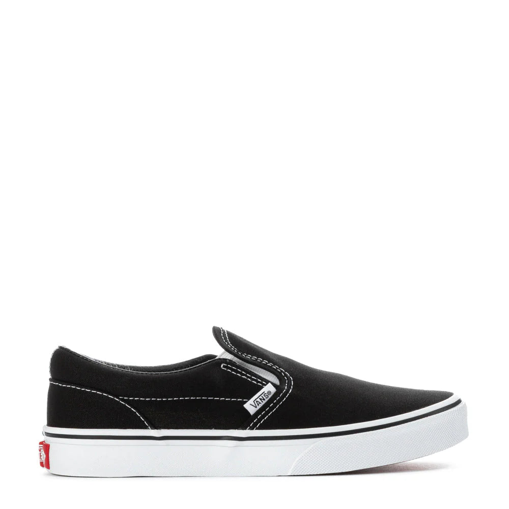 Classic Slip-On - Youth