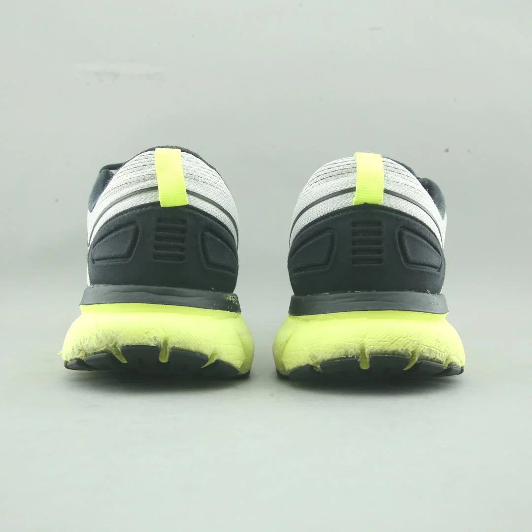 TRANSCEND 3