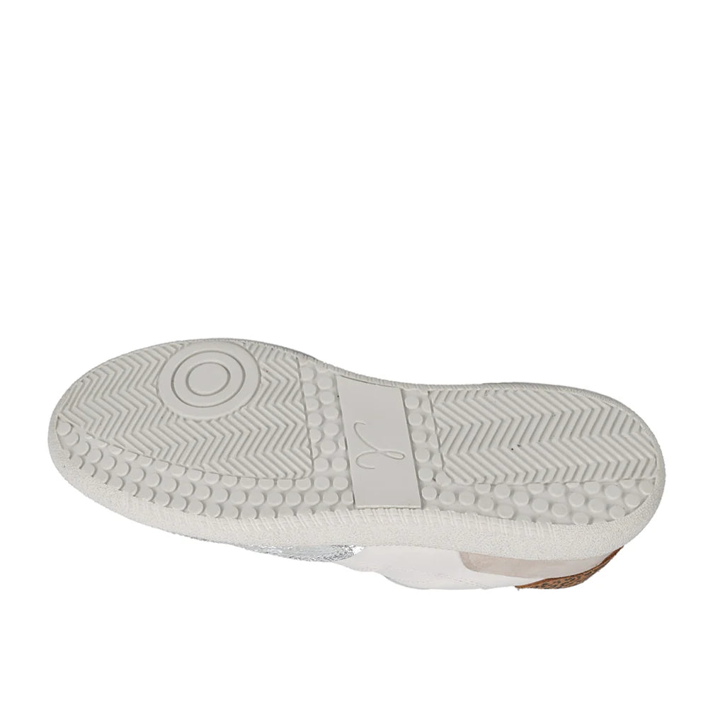 Paris Sneakers