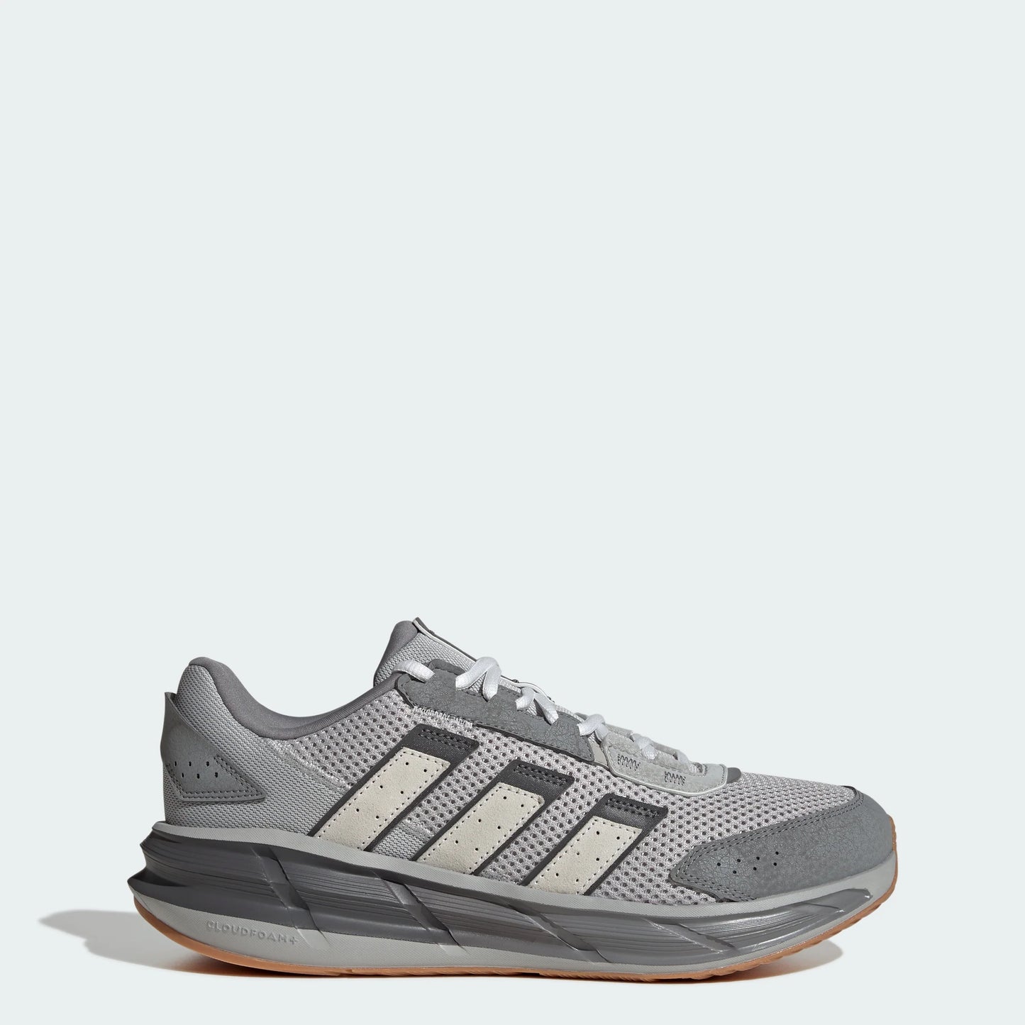 Men's adidas Astrastar Shoes