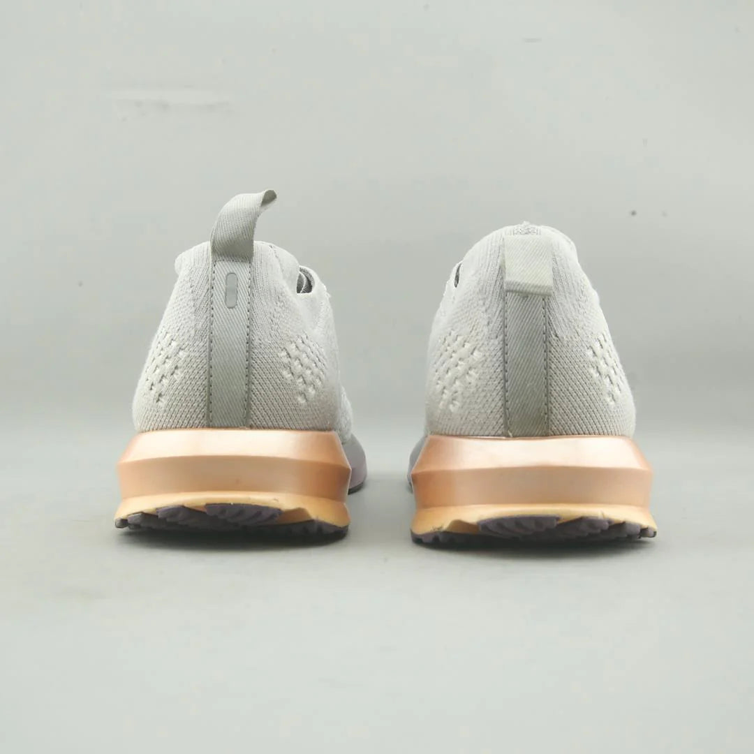LEVITATE 3