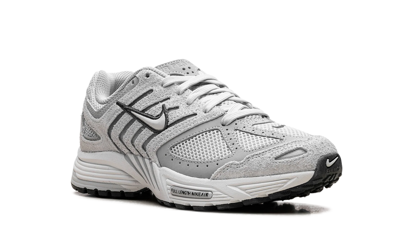 Air Peg 2K5 WMNS"Pure Platinum" HJ5271 001