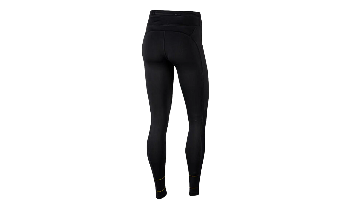 Running Fast Leggings CJ9710 010