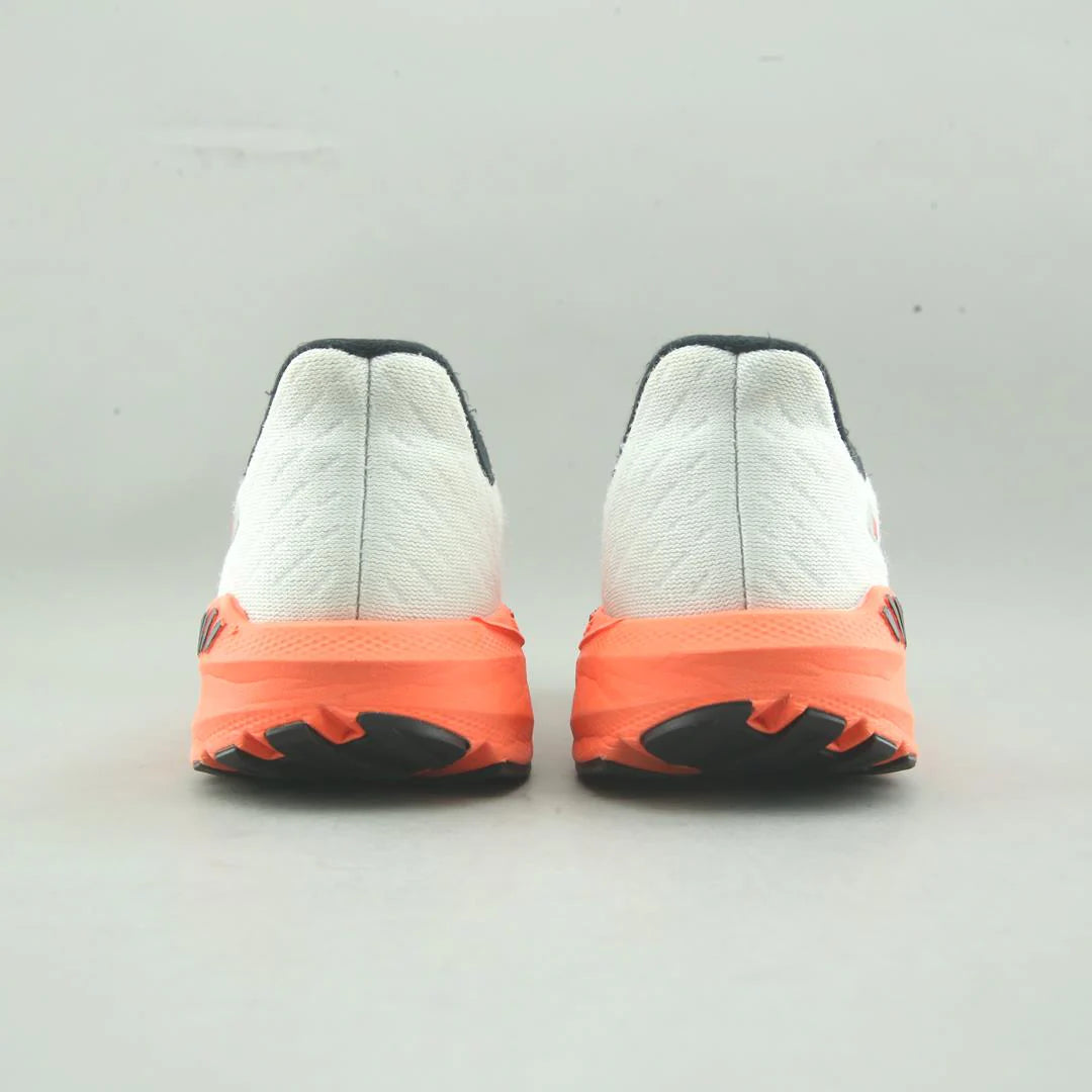 LAUNCH GTS 10