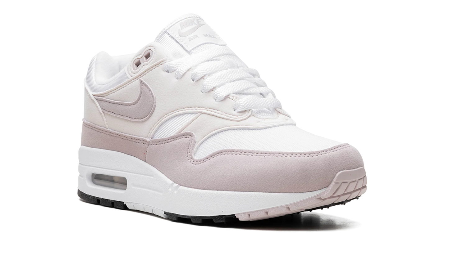 Wmns Air Max 1"Platinum Violet" DZ2628 106