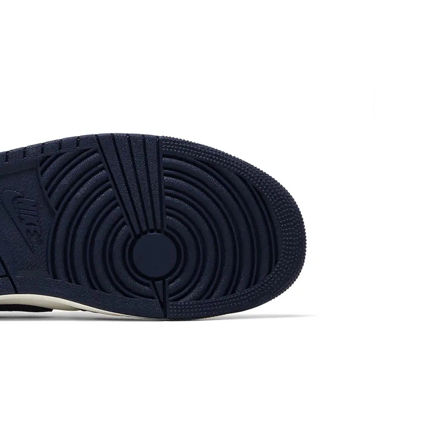 1 Low OG 'Obsidian UNC' (2025)