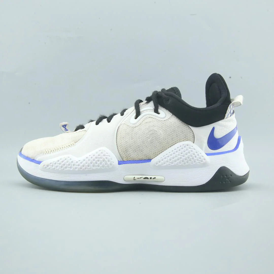 PG 5