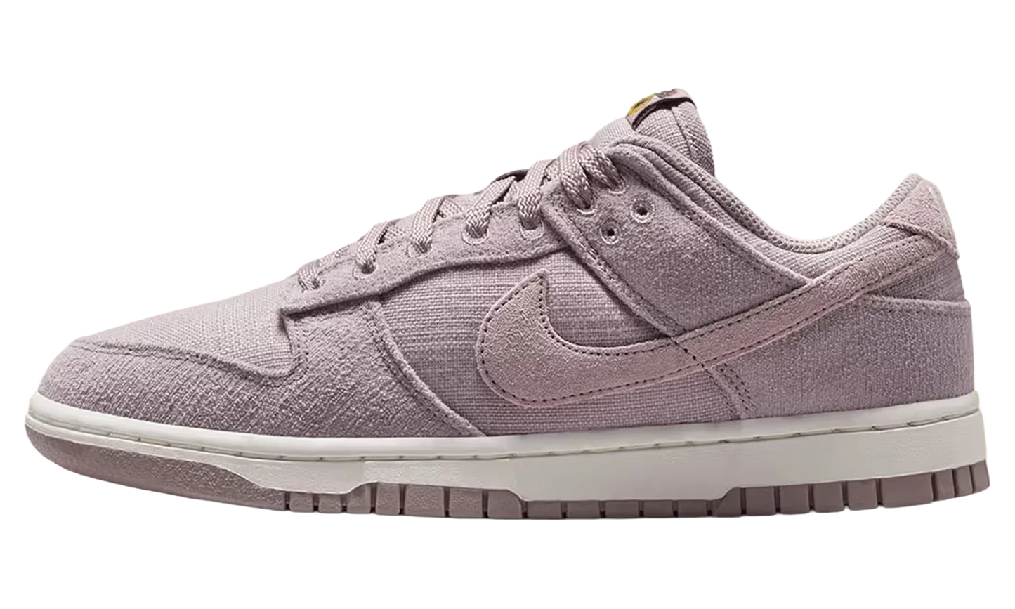 Dunk Low WMNS"Now Accepting All Flowers" IQ0386 226