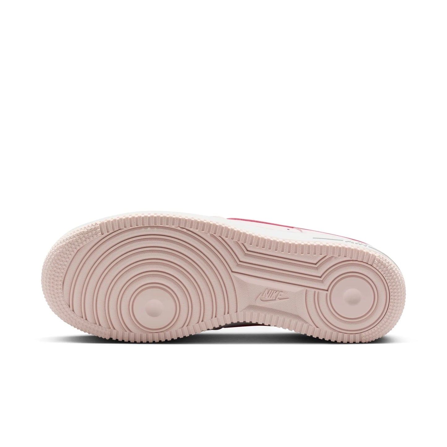 Women's Force 1 '07 - "Pearl Pink"