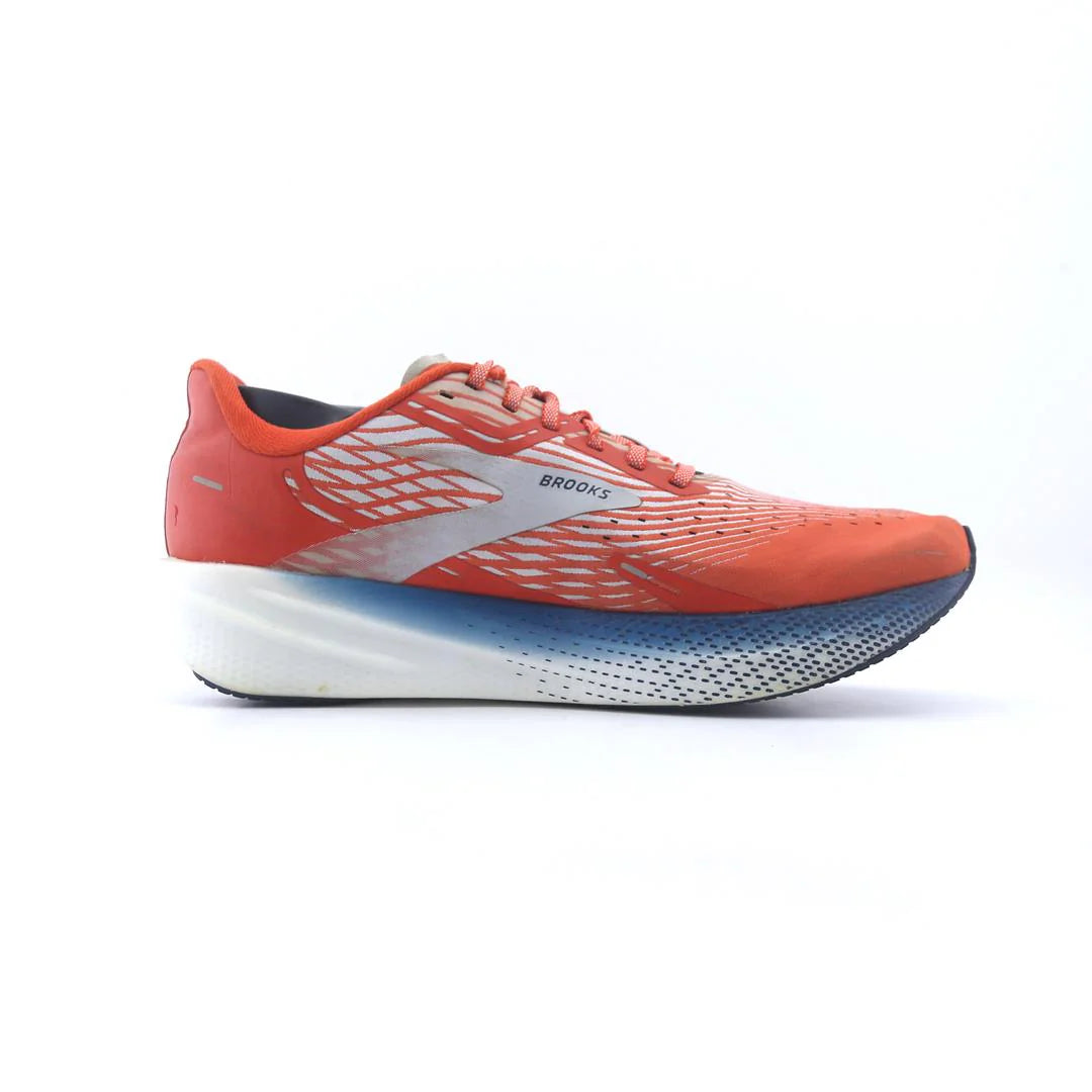 HYPERION MAX