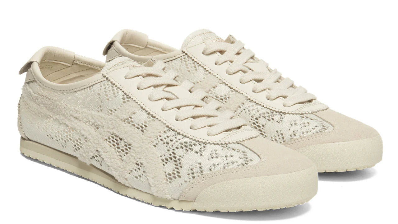 Onitsuka Tiger Mexico 66 Birch Birch