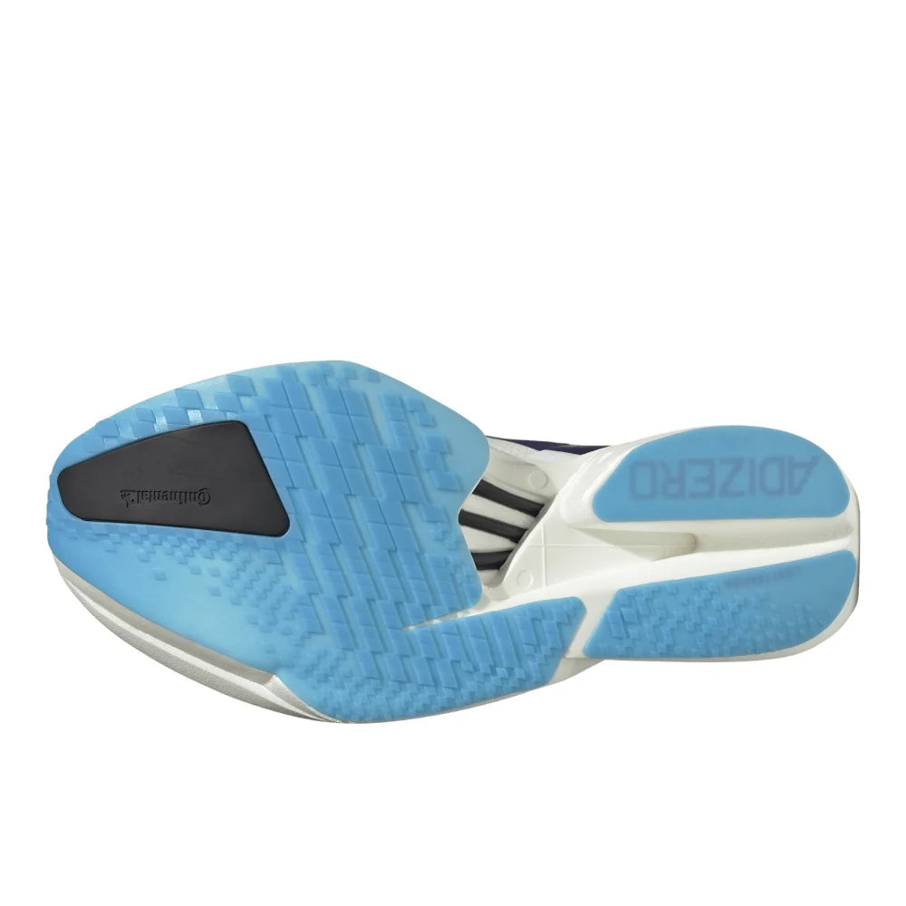 Adizero Adios Pro 3 Running Shoes