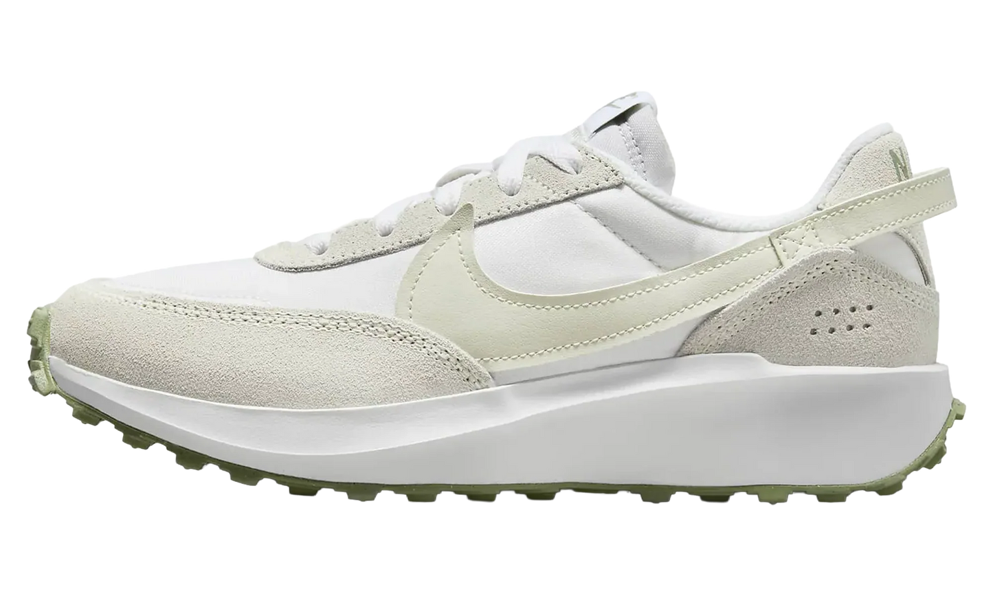 Waffle Debut WMNS"White Sea Glass" FN7100 100