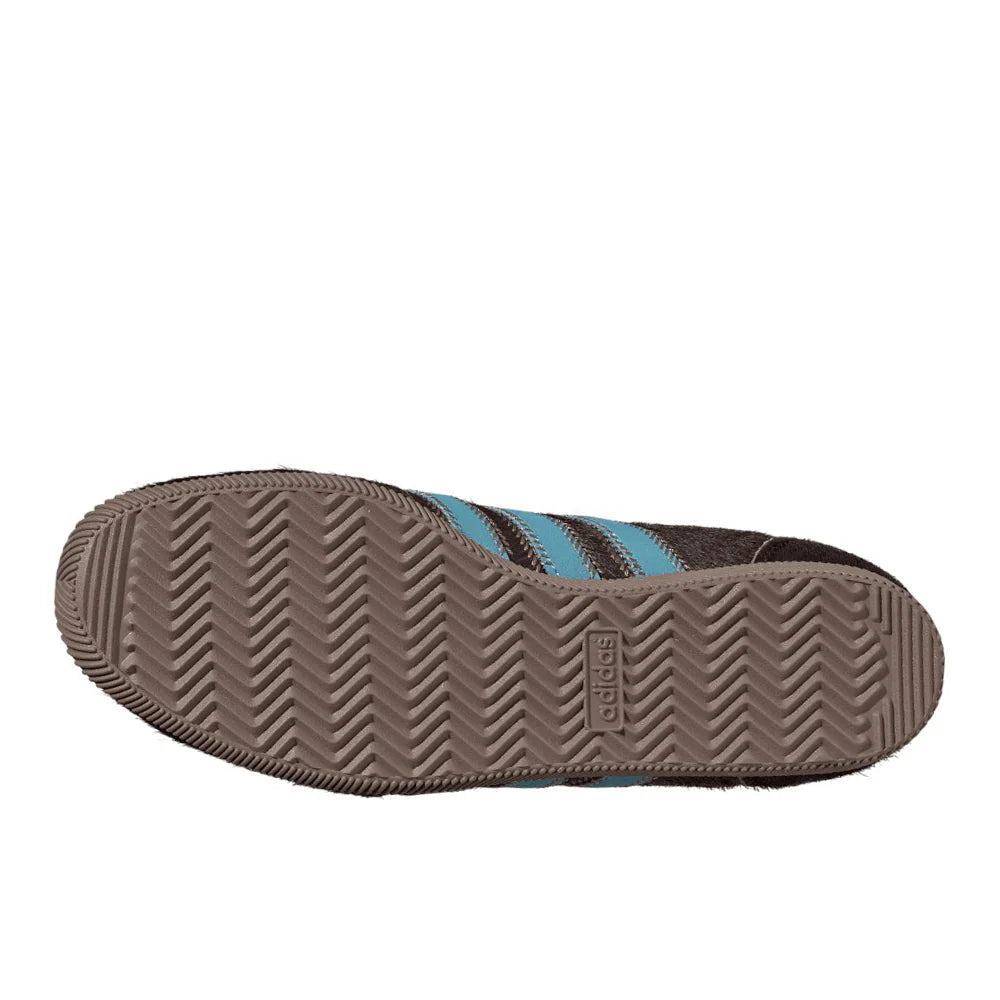 Japan Lace Up Sneakers