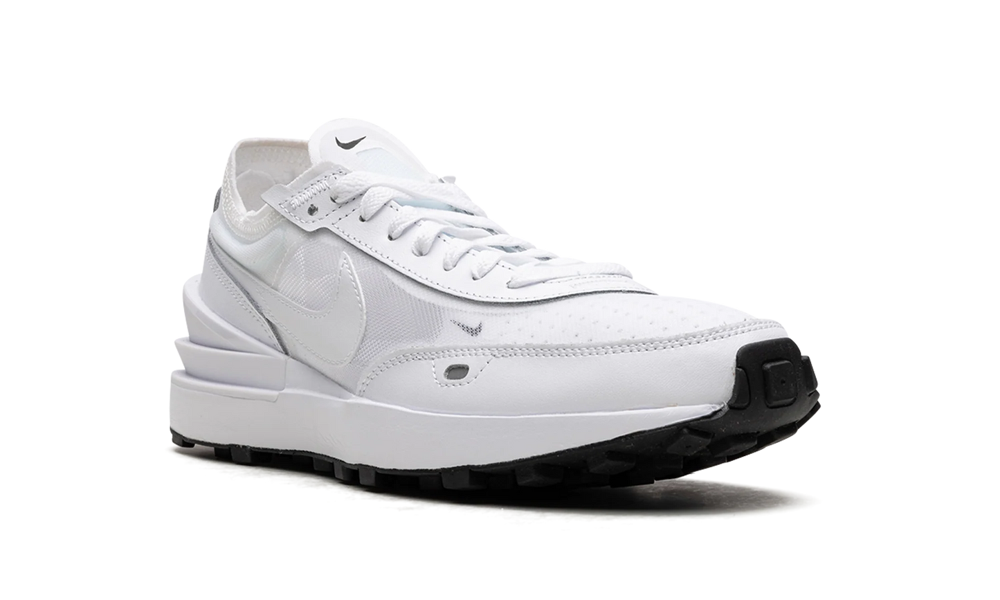 WAFFLE ONE WMNS"White Black White" DC2533 103