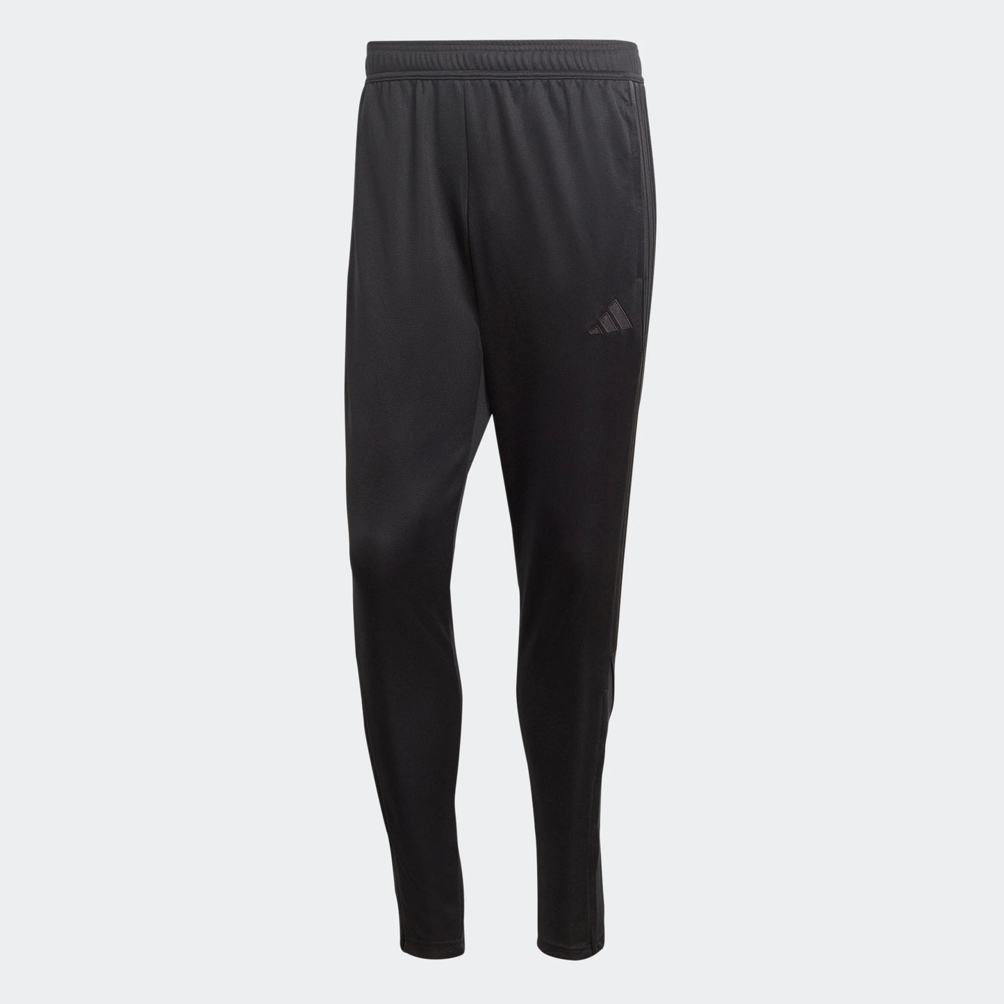 Men's adidas Tiro 23 League Pants