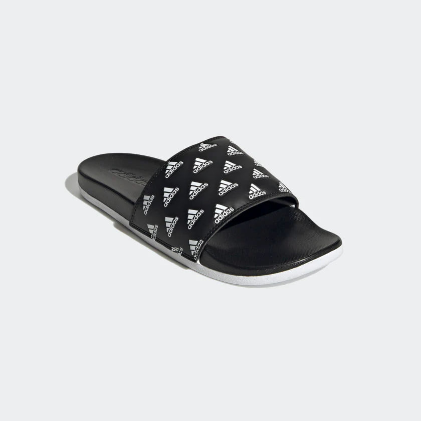 Men's adidas Adilette Comfort Slides