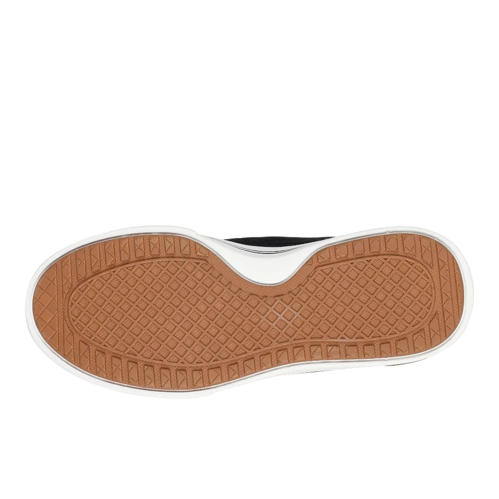 Slip-ins Arch Fit Arcade See Ya There Sneakers
