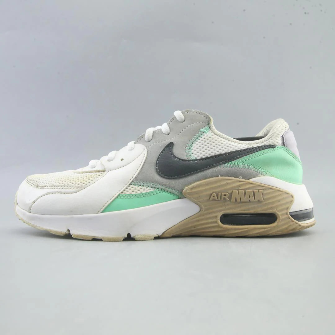 AIR MAX EXCEE