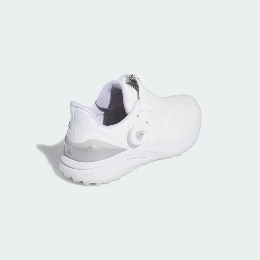 Women's Solarmotion BOA 24 Spikeless Golf Shoes