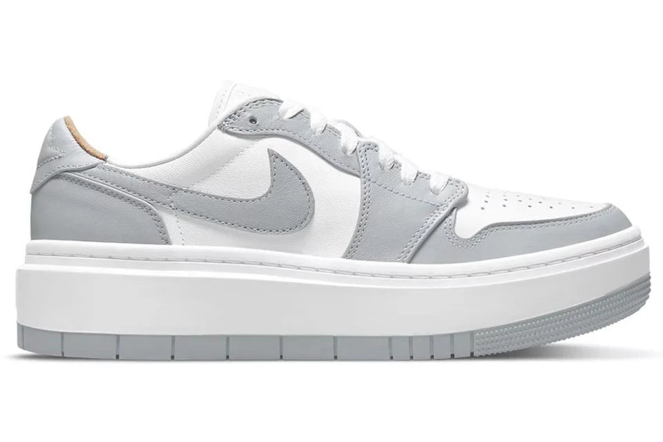 1 Low LV8D Elevated Wolf Grey (W)