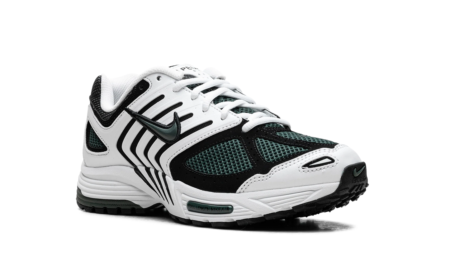 Air Peg 2K5 WMNS"White Vintage Green" HQ5718 102