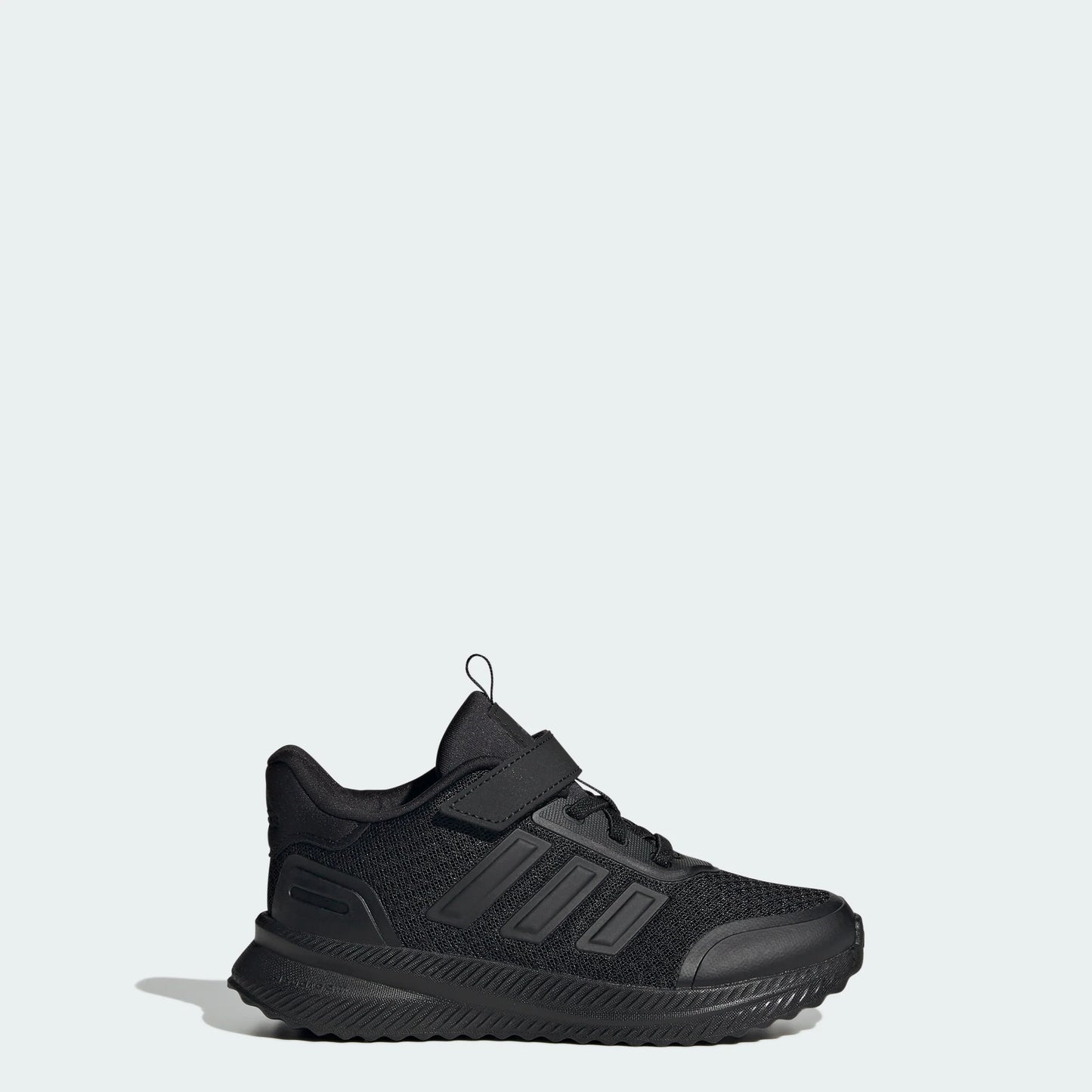 Kids' X_PLRPATH Shoes Kids