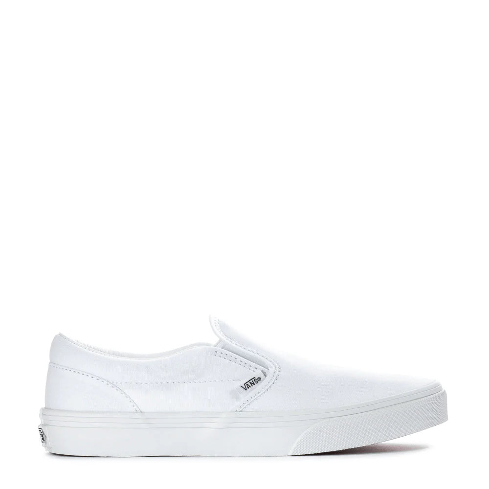 Classic Slip-On - Youth