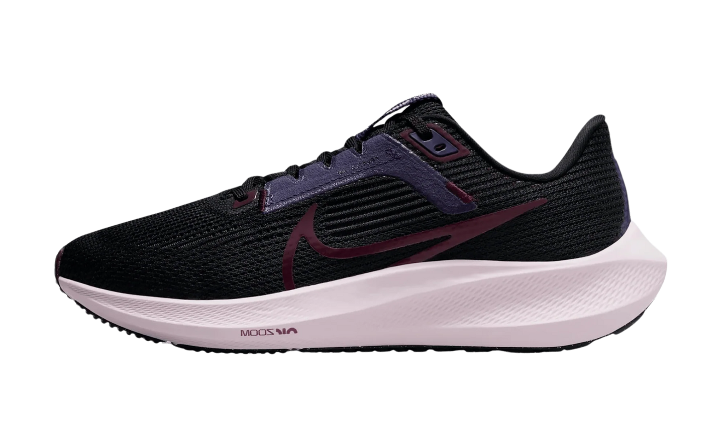 Air Zoom Pegasus 40 Wmns"Black" DV3854 005