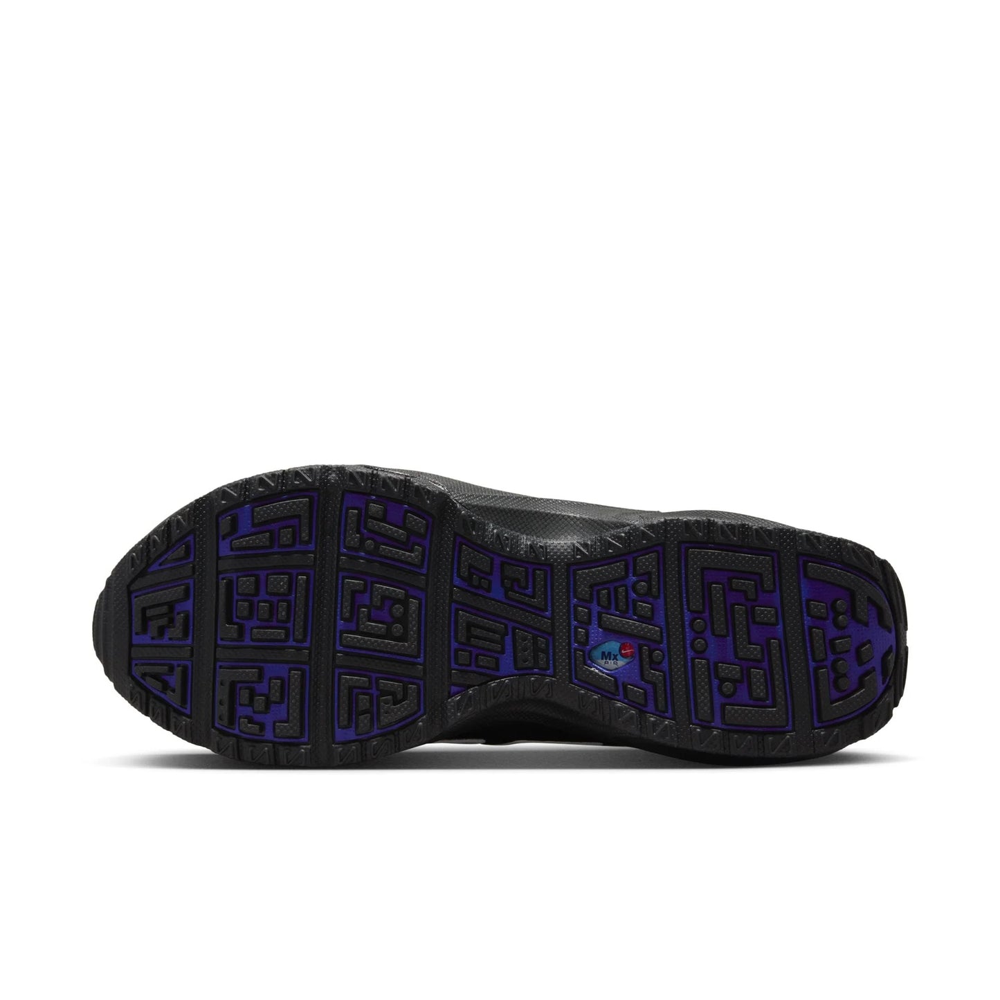 Women Max SNDR - "Deep Night"