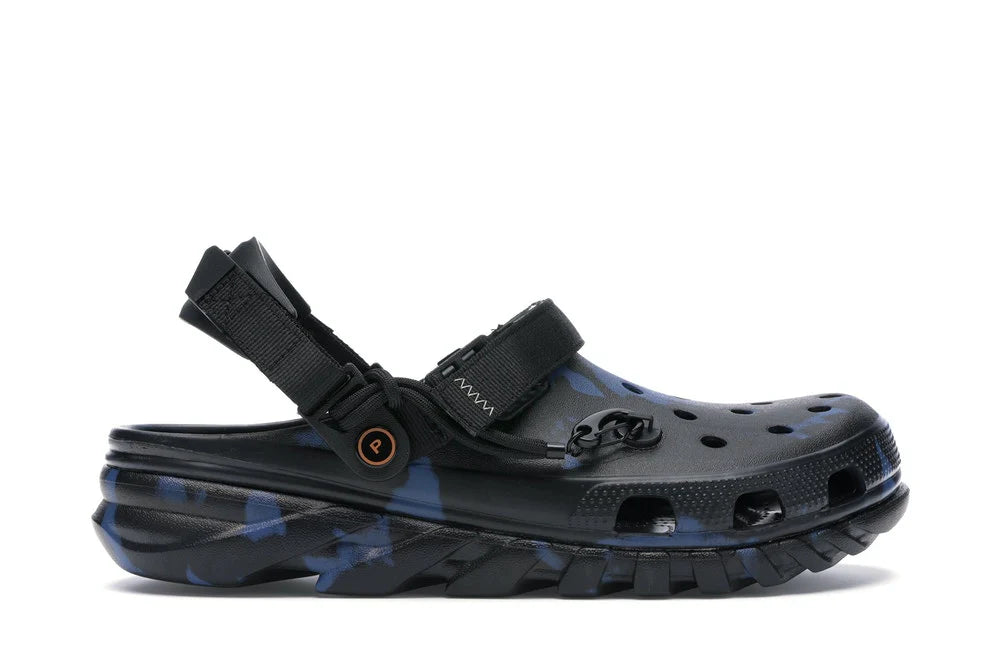 Duet Max Clog Post Malone