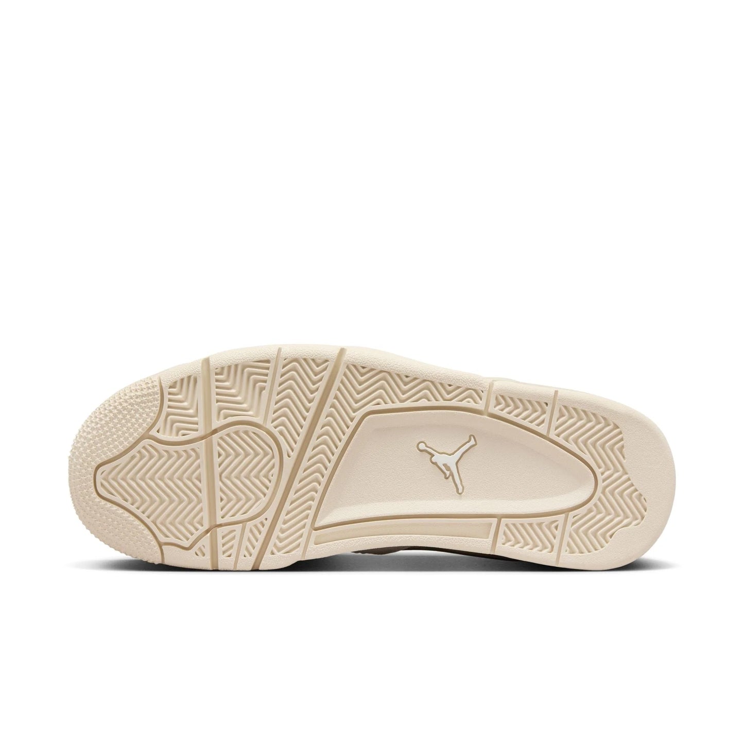 Women's 4 RM - "Sail"