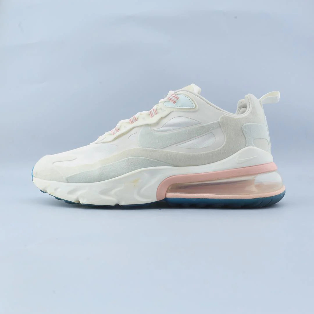 AIR MAX 270 REACT