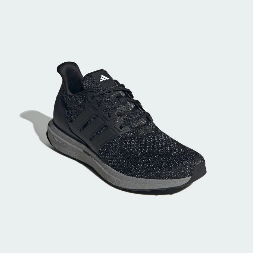 Men's Ultradream DNA Shoes