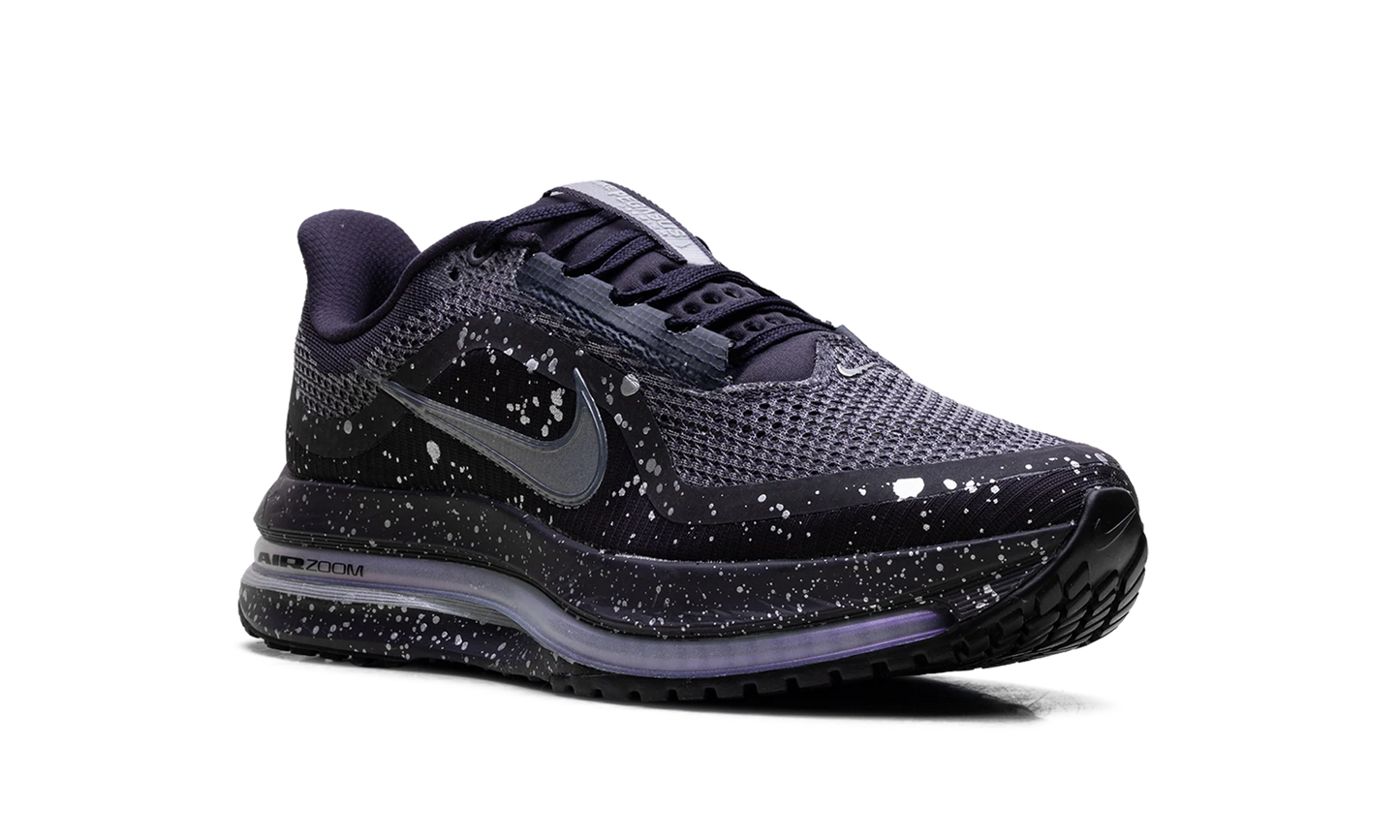 Pegasus Premium SE WMNS"Cave Purple" IH0861 500