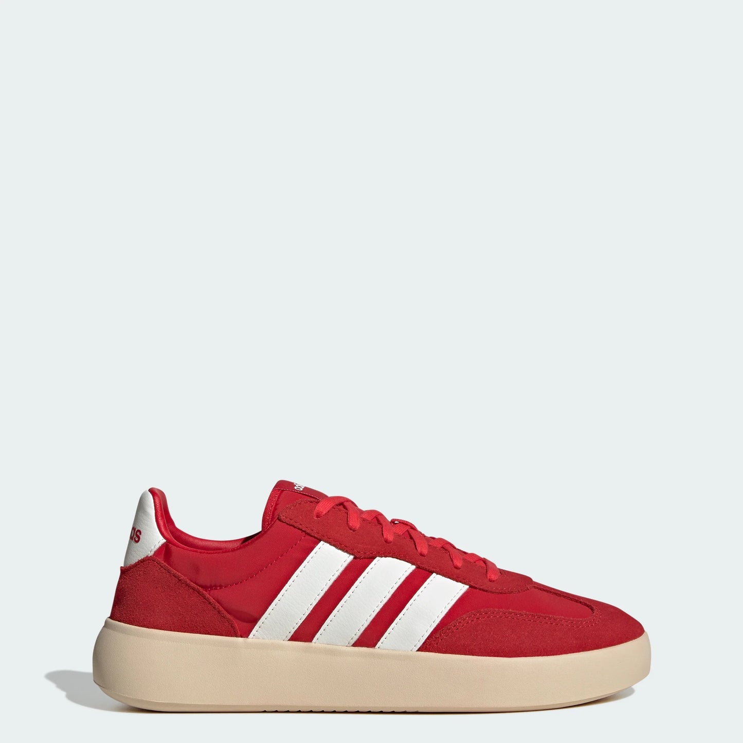 Men's adidas Barreda Decode Shoes