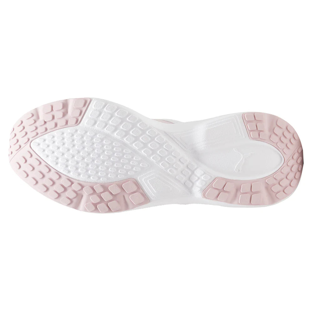 Softride Mayve Running Shoes