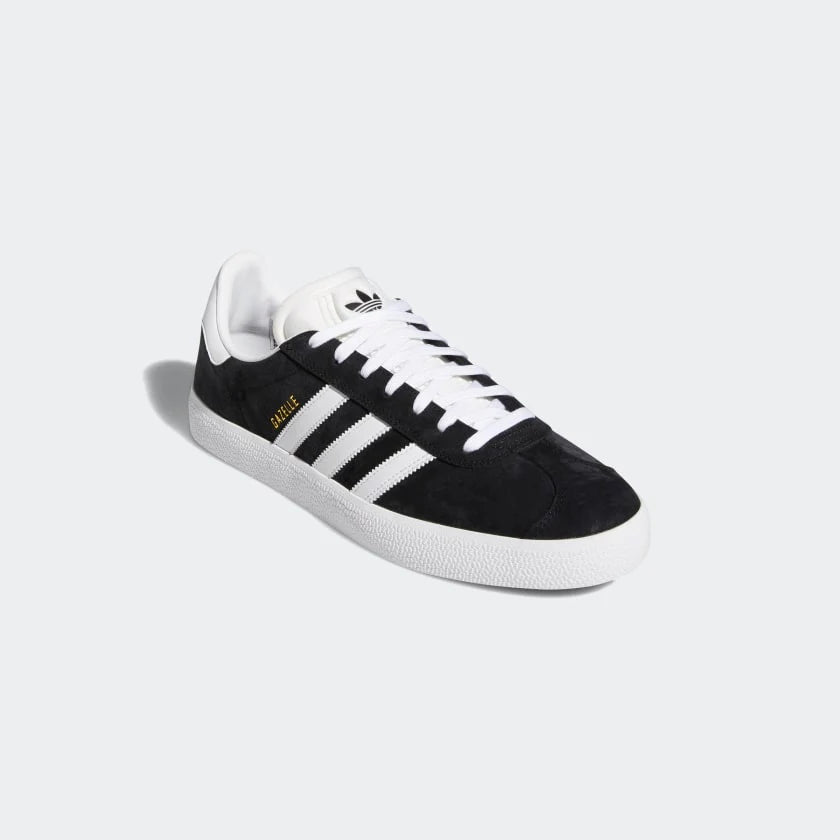 Men's adidas Gazelle ADV Shoes