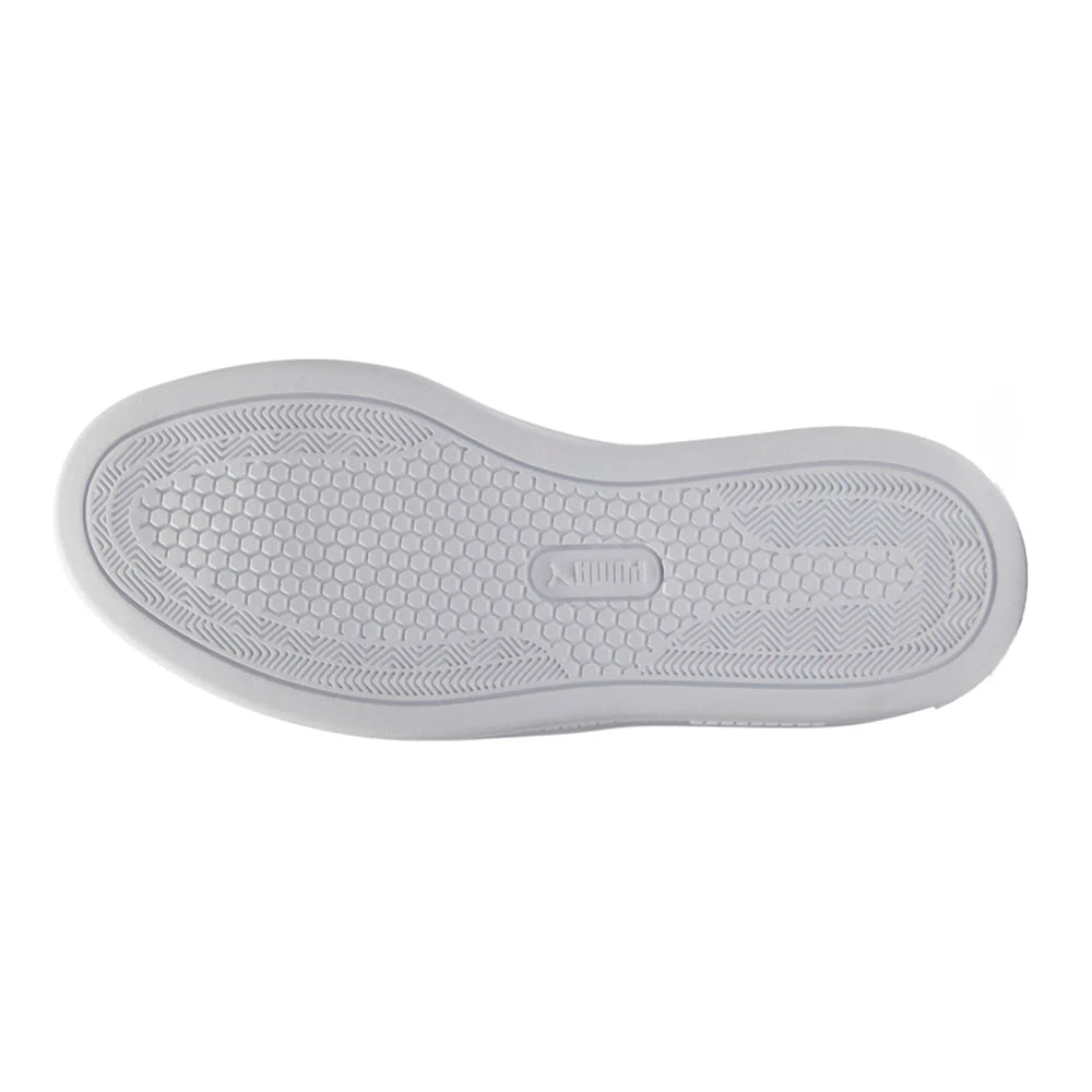 Smash V3 Tumble Smash Platform Sneakers