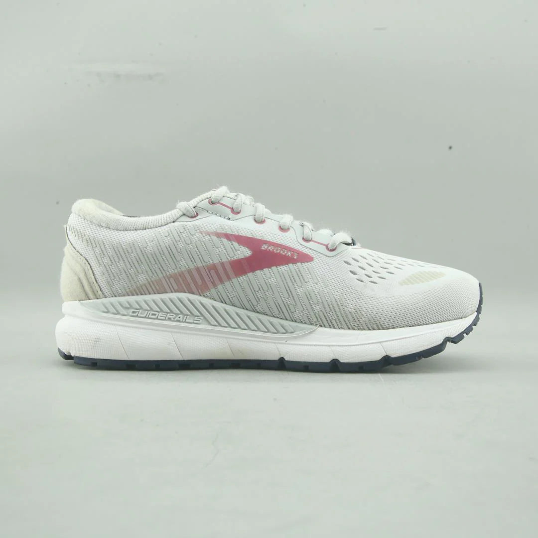 ADRENALINE GTS 15