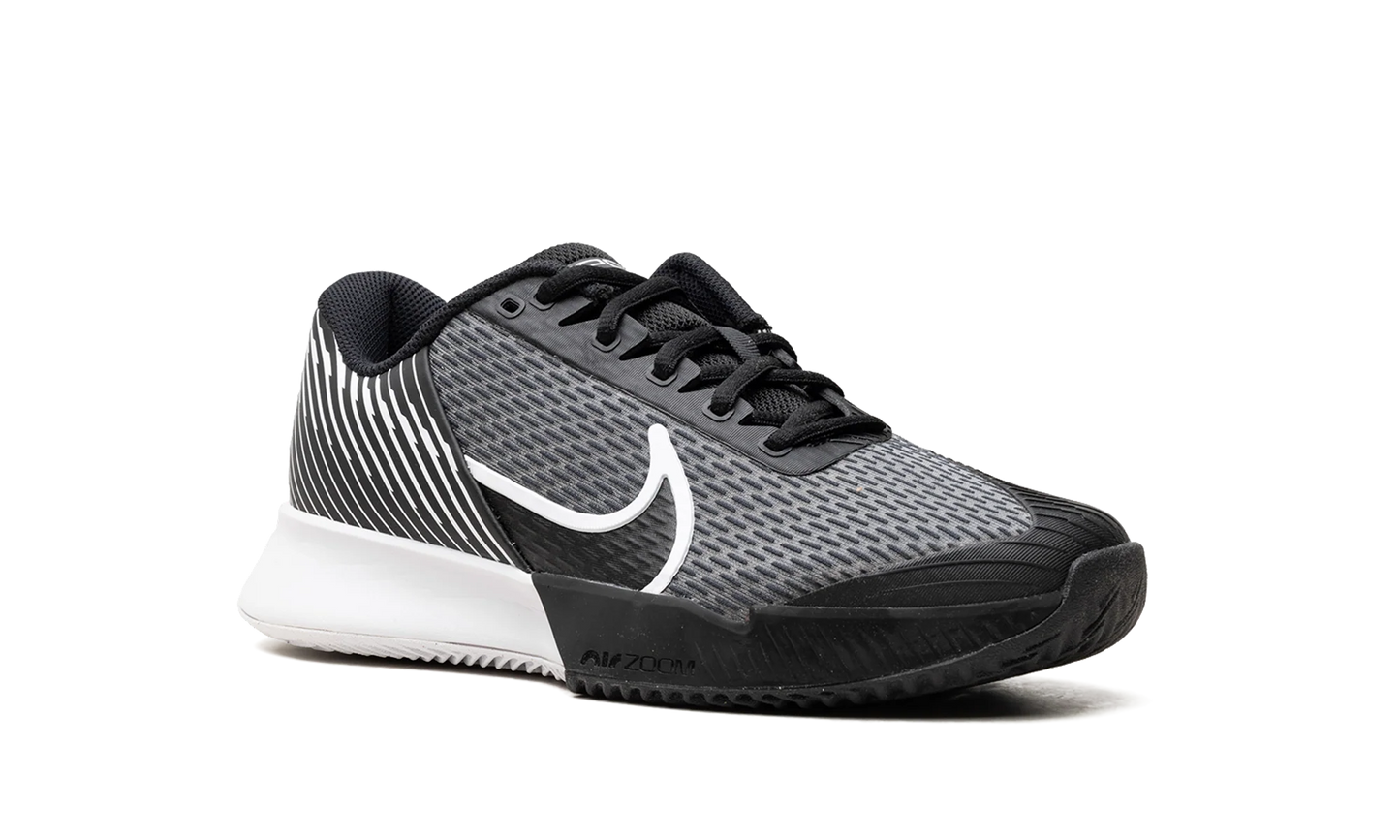 AIR ZOOM VAPOR PRO 2 WMNS"NikeCourt" DV2024 001