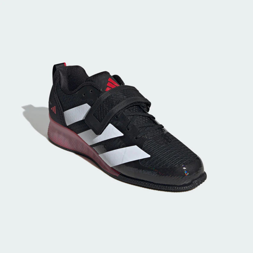 Men's adidas Adipower Weightlifting 3 Shoes