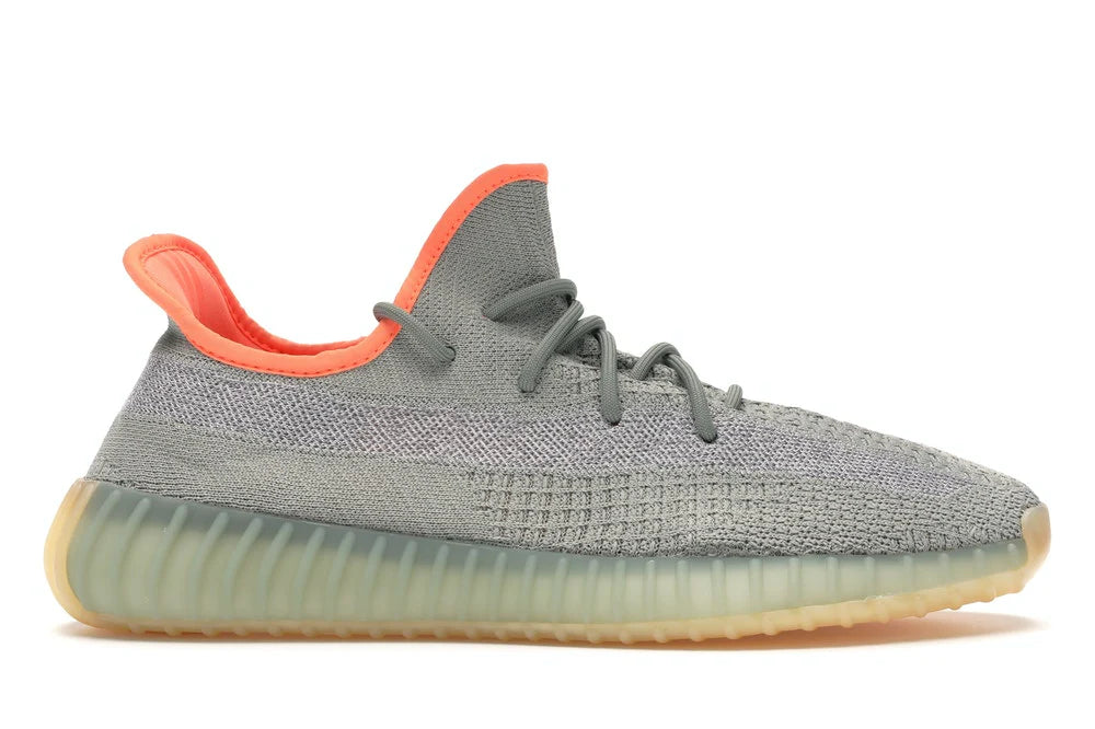 Boost 350 V2 Desert Sage