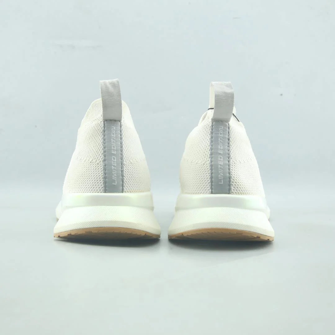 LEVITATE 4 LE