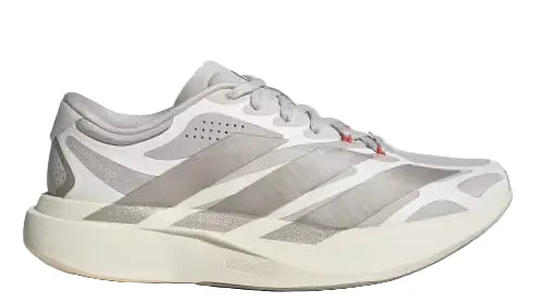 Adizero EVO SL EXO White Haze Coral (Women's)