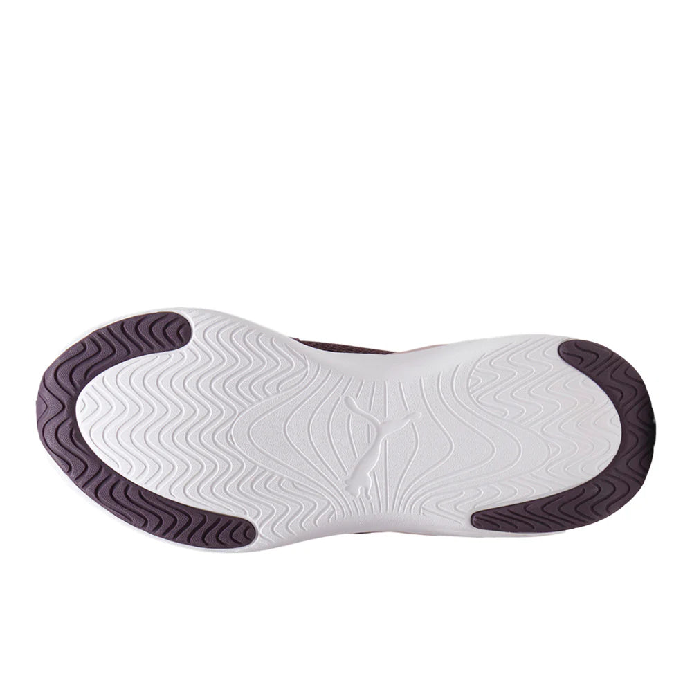 Softride Harmony Slip On Sneakers