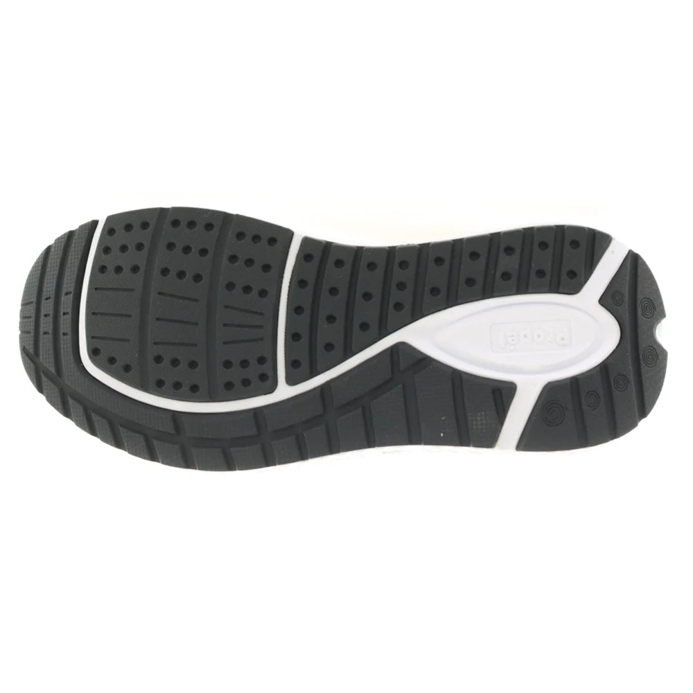 Ultra Sneakers