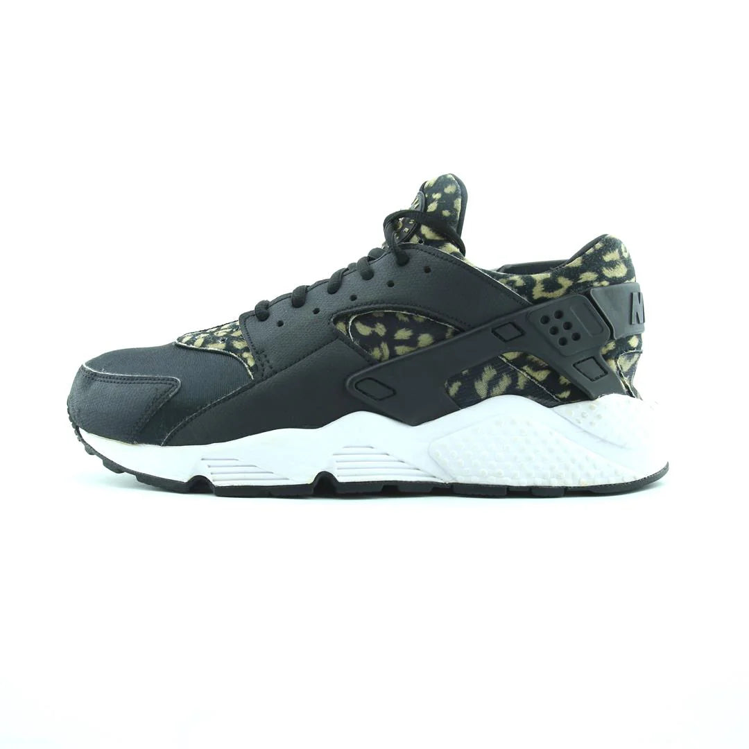 AIR HUARACHE RUN