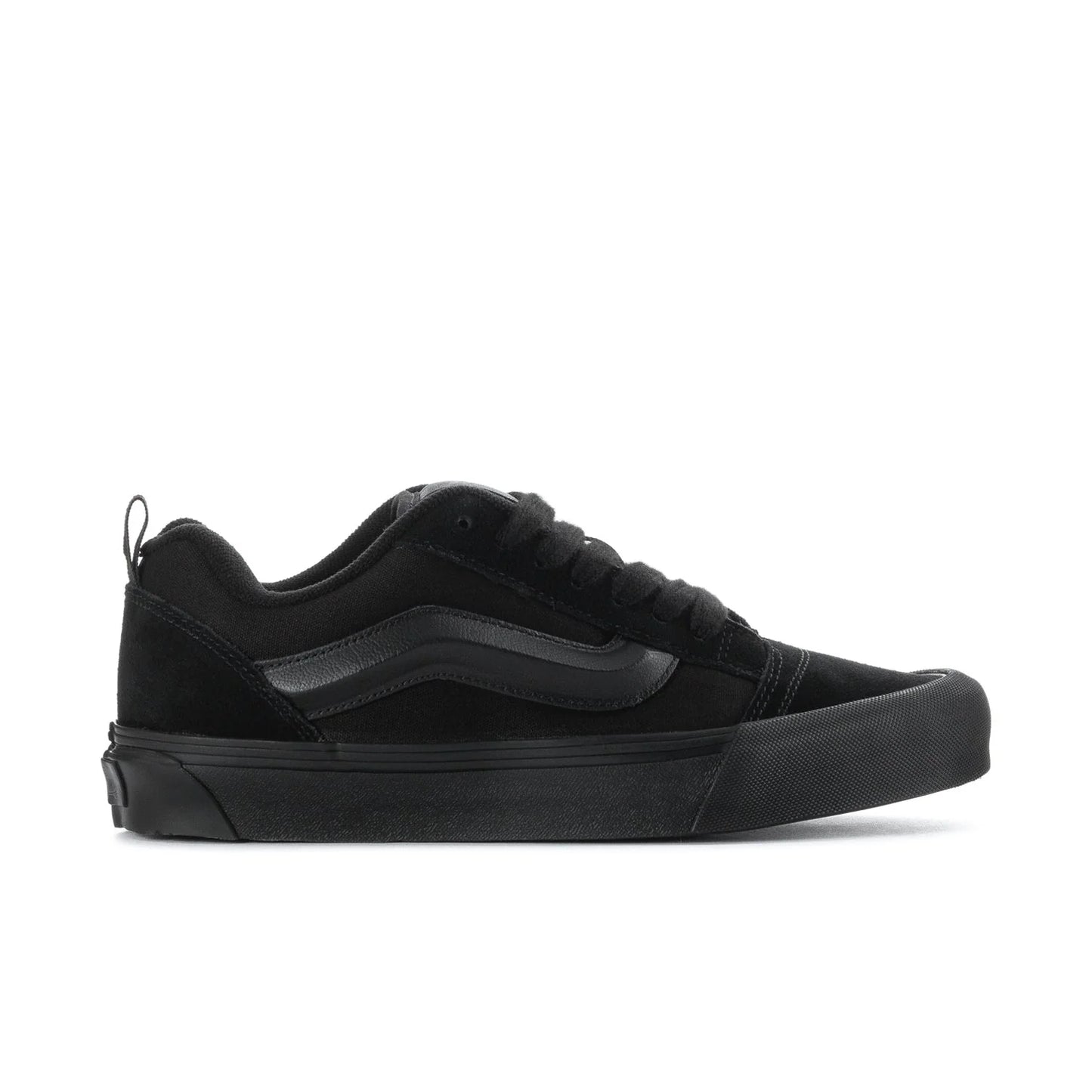 Knu Skool - Mens